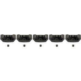 Jabra B450-XT Cradles & USB Adapters para BlueParrott Precio: 44.68999964. SKU: B144GWXX94