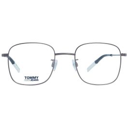 Montura de Gafas Unisex Tommy Hilfiger TJ 0032 49R80 Montura de Gafas Unisex Tommy Hilfiger TJ 0032 49R80