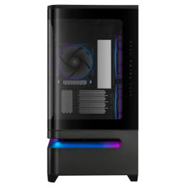 Asus 90DC00P0-B19000 Computer