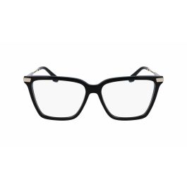 Montura de Gafas Mujer Victoria Beckham VB2657-5515001 Ø 55 mm Montura de Gafas Mujer Victoria Beckham VB2657-5515001 Ø 55 mm