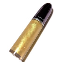 Grand Illusion, Brillante, Brillo de labios, Florecimiento, 5 ml Precio: 26.49999946. SKU: B19SVDXNVZ