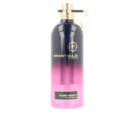Montale STARRY NIGHT Eau de Parfum Vapo 100 ml Precio: 92.50000001. SKU: B1C5ESJLTW