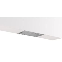 Extractor de Cocina BOSCH DLN56AC50 Precio: 413.6748. SKU: B1J7TE4A9D