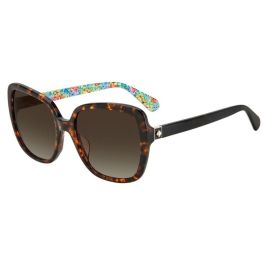 Gafas de Sol Mujer Kate Spade WILHEMINA-S-086F5HA Ø 55 mm Precio: 63.89000013. SKU: B1ALGE26JA