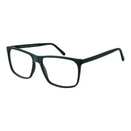 Montura de Gafas Unisex Andy Wolf 4527 61H Montura de Gafas Unisex Andy Wolf 4527 61H Precio: 79.68999984. SKU: B135WVC4PT
