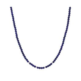 Collar Mujer Albert M. WSOX00209.LPS Collar Mujer Albert M. WSOX00209.LPS Precio: 115.94999966. SKU: B1GYZD6V6G