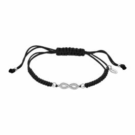 Pulsera Mujer Lotus LP1859-2/2 Precio: 56.50000015. SKU: B128ZQ7YSL