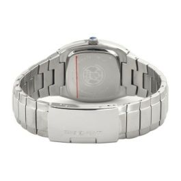 Reloj Mujer Time Force TF2576L-04M (Ø 32 mm)