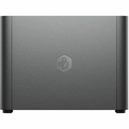 Synology BeeStation Bst170 Servidor NAS 8TB Gigabit