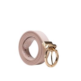 Naya, Cinturón textil, BW7501VIN30, Negro, Para mujeres Precio: 58.49999947. SKU: B18L324KVC