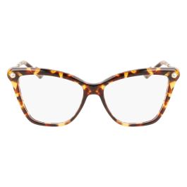 Montura de Gafas Mujer Lanvin LNV2622-234 ø 54 mm Montura de Gafas Mujer Lanvin LNV2622-234 ø 54 mm