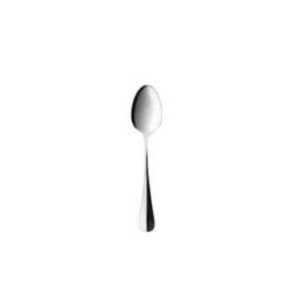 Baguette Cuchara Cafe 135 Mm (12 Unidades) Precio: 22.49999961. SKU: B1FH47C288