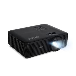 Acer Proyector X1328 Wi DLP WXGA 4500 lúmenes ANSI 1280x800 20000:1 16:10