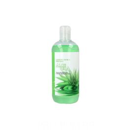 Idema Locion Tonica Pre Depil 500 ml. Precio: 6.50000021. SKU: S4254740