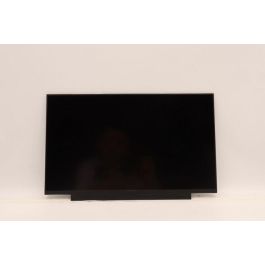 Lenovo 14.0-inch FHD IPS display panel, 300 nits brightness, 45% color gamut, anti-glare, I2C interface, compatible with Lenovo notebooks. Precio: 167.49999992. SKU: B154MKJFN4