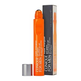 Clinique Men Energizer Antifatiga - Contorno de Ojos Clinique Men Energizer Antifatiga - Contorno de Ojos Precio: 24.50000014. SKU: S0563654