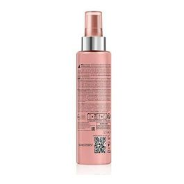 Kerastase Chroma Abs Leave In 150 mL Kerastase Chroma Abs Leave In 150 mL