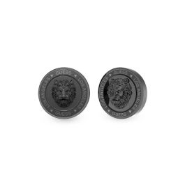 Pendientes Mujer Guess JUME01318JWGMT-U Precio: 74.58999988. SKU: B165P8T8EE