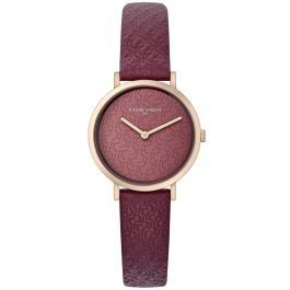 Reloj Mujer Pierre Cardin CBV-1506 Precio: 100.49999971. SKU: S7235913