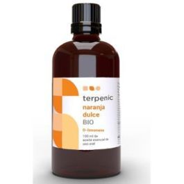 Naranja Aceite Esencial Alimentario Bio 100Ml. Precio: 42.5000004. SKU: B1AQZ5G4XX