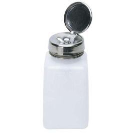 CoreParts Dispenser for Spirit - 100 mL Precio: 5.50000055. SKU: B1HN337EH6
