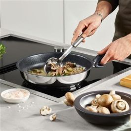 Fissler 138-105-20-100/0 Sartén Adamant Premium 20cm