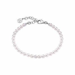 Pulsera Mujer Majorica 04253.01.2.550.010.1 Precio: 120.50000017. SKU: B15LX4RT4F