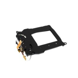 Sony Shutter Unit (Afe-3360), for ILCE7M3 ILCE7S ILCE7 ILCE7R ILCE7M2 Precio: 151.94999952. SKU: B19RD4VZKB