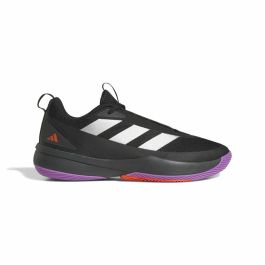 Zapatillas de Baloncesto para Adultos Adidas Front Court Negro Precio: 80.4166. SKU: B1BLG9RA68