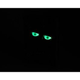 Decoración para Halloween 24 x 17 x 9 cm