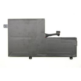 Lenovo 3-cell Li-ion battery with 11.1V voltage, 45Wh capacity, suitable for Lenovo Chromebooks and notebooks.