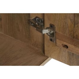 Aparador Home ESPRIT Madera de mango 180 x 40 x 80 cm