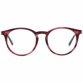 Montura de Gafas Unisex WEB EYEWEAR WE5240 50083