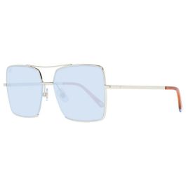 Gafas de Sol Mujer Web Eyewear WE0210A ø 57 mm Precio: 43.49999973. SKU: S0355082