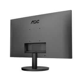 Monitor Gaming AOC U27B3A 4K Ultra HD 27" Monitor Gaming AOC U27B3A 4K Ultra HD 27"