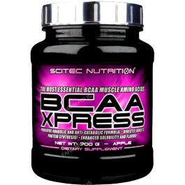 100% Whey Protein Prof. 500G Vainilla Precio: 16.8899995. SKU: B12C7KZY9H
