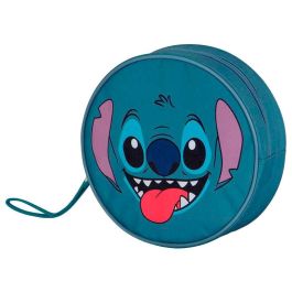Neceser Stitch Disney Neceser Stitch Disney