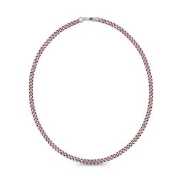 Collar Guess JUMN01381JWSTRDT-U Collar Guess JUMN01381JWSTRDT-U