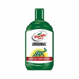 Abc TW52871 Fg7829 Cera Original 500 mL Viejo Abc TW52871 Fg7829 Cera Original 500 mL Viejo