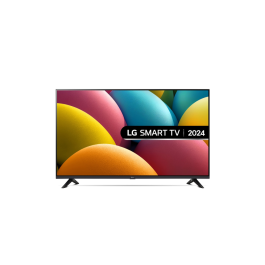 LG 32LR60006LA Smart TV 32" (81,3 cm) Full HD Wifi Negro Precio: 237.89000026. SKU: B1CDLGB5L8