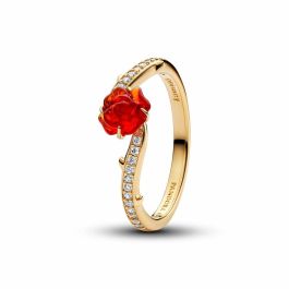 Anillo Mujer Pandora Anillo Mujer Pandora