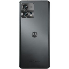 Motorola edge 30 Fusion Dual Sim 8GB RAM 128GB Cosmic Grey