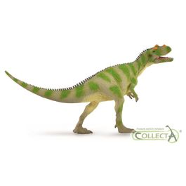 Saltriovenator Mand. Movil 1:40 - Deluxe - 88882 - Collecta Precio: 21.9978. SKU: B1AGVDQHJX