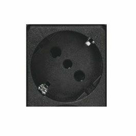 SAI Interactivo Eaton 5E Gen2 700 USB 360 W