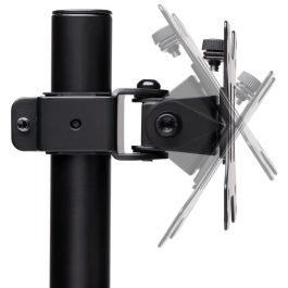 Soporte de Mesa para Pantalla Kensington K55411WW