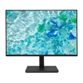 Acer Vero B277 grbmiprzx Monitor 27 Pulgadas
