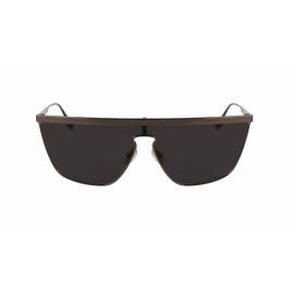 Gafas de Sol Mujer Victoria Beckham VB245S-5920046 ø 59 mm Gafas de Sol Mujer Victoria Beckham VB245S-5920046 ø 59 mm