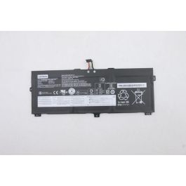 Lenovo Battery 11.52V 50Wh 3cell Lenovo Battery 11.52V 50Wh 3cell