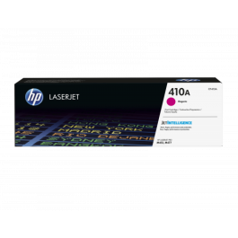 HP Laserjet M452dn M377/410A/M477 Toner Magenta Precio: 145.78999963. SKU: S5600794