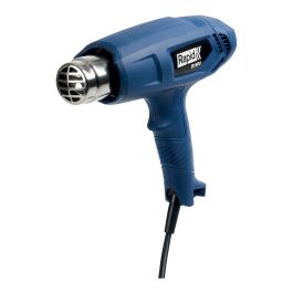 Rapid Pistola de aire caliente 1600W, 400/550°C, protección sobrecalentamiento, r1600 24359800